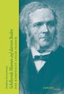 Matthias Kornemann: Schillernde Blumen auf dürrem Boden, Buch