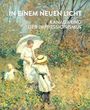 : In einem neuen Licht, Buch