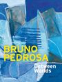 Rosa Barovier Mentasti: Bruno Pedrosa, Buch