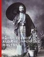 Eivind Eckbo and the Japonisme Movement, Buch