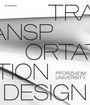 Transportation Design, Buch