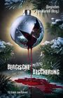 : Bergische Bescherung, Buch