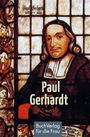 Wilma Deißner: Paul Gerhardt, Buch