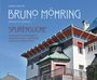 Heidrun Bernitt: Bruno Möhring - Architekt des Jugendstils, Buch