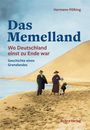 Hermann Pölking-Eiken: Das Memelland, Buch