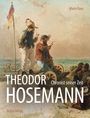 Karin Rase: Theodor Hosemann, Buch