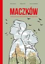 Rüdiger Ritter: Maczków, Buch