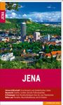 Brigitt Hellmann: Hellmann, B: Jena, Buch