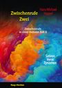 Hans-Michael Happel: Zwischenrufe Zwei, Buch