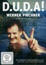 Malte Ludin: D.U.D.A! Werner Pirchner, DVD