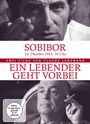 Claude Lanzmann: Sobibor, 14. Oktober 1943, 16 Uhr / Ein Lebender geht vorbei, DVD