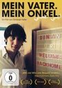 Christoph Heller: Mein Vater, Mein Onkel, DVD