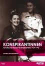 Paul Meyer: Konspirantinnen - Polnische Frauen im Widerstand 1939-1945, DVD