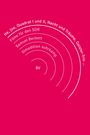 Samuel Beckett: Samuel Beckett: He Joe und andere Filme für den SDR, DVD