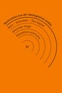 : Alexander Kluge: Nachrichten aus der ideologischen Antike, DVD,DVD,DVD