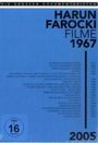 Harun Farocki: Harun Farocki: Filme 1967-2005, DVD,DVD,DVD,DVD,DVD