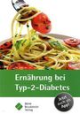 : Ernährung bei Typ-2-Diabetes, Buch