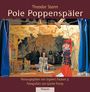 Theodor Storm: Pole Poppenspäler, Buch