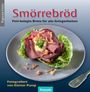 Smörrebröd, Buch