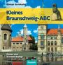 Elmar Arnhold: Kleines Braunschweig-ABC, Buch