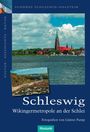 : Schleswig, Buch