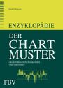 Thomas N. Bulkowski: Enzyklopädie der Chartmuster, Buch