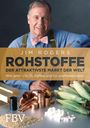 Jim Rogers: Rohstoffe - Der attraktivste Markt der Welt, Buch