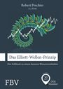 Robert Prechter: Das Elliott-Wellen-Prinzip, Buch