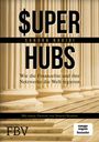 Sandra Navidi: Super-hubs, Buch