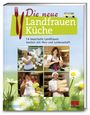 : Die neue Landfrauenküche, Buch