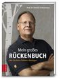 Dietrich Grönemeyer: Mein großes Rückenbuch, Buch