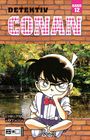 Gosho Aoyama: Detektiv Conan 12, Buch