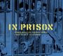: In Prison-Afroamerican Prison Music, CD