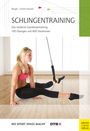 Anders Berget: Schlingentraining, Buch