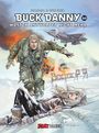 : Buck Danny, Buch