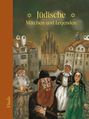 : Jüdische Märchen und Legenden, Buch