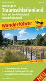 Günter Schmitt: Wanderführer Unterwegs Im Traumschleifenland 03, Buch