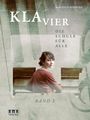 Klavier, Buch