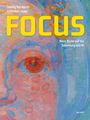 Frank Druffner: Focus, Buch