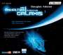 Douglas Adams: Per Anhalter durch die Galaxis 1. 6 CDs, CD