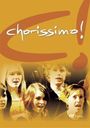 : Chorissimo, Buch
