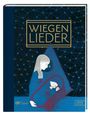 : Wiegenlieder, Buch