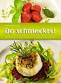 : Do schmeckts!, Buch