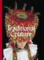 : Traditional Couture, Buch