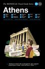: The Monocle Travel Guide to Athens, Buch