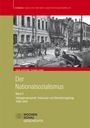 Thomas Lange: Der Nationalsozialismus 2 (1939-1945), Buch