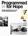 Chris Dähne: Programmed for Hope, Buch