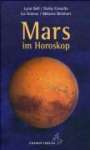 Lynn Bell: Mars im Horoskop, Buch