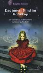 Brigitte Hamann: Das innere Kind im Horoskop, Buch