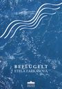 Etela Farkasova: b e f l ü g e l t, Buch